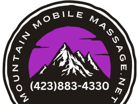 mountain mobile massage|mountain massage and day spa.